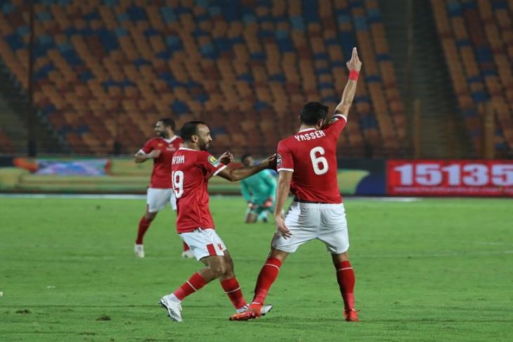 الأهلي، الاهلي، ياسر إبراهيم، ياسر ابراهيم الأهلي، الاهلي، ياسر إبراهيم، ياسر ابراهيم